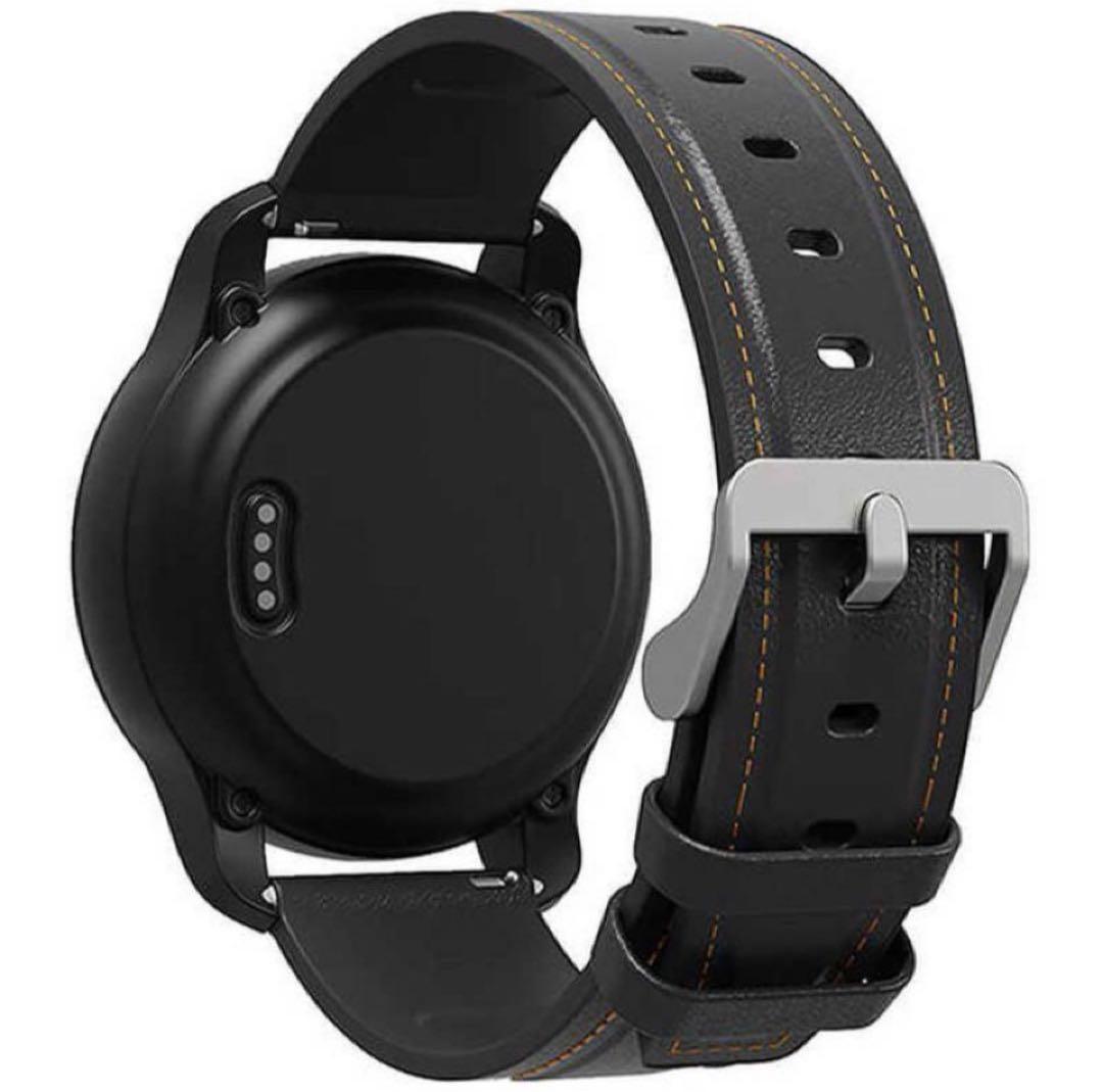 GOLF BUDDY aim W12 ゴルフ用GPSウォッチ　高低差補正有り