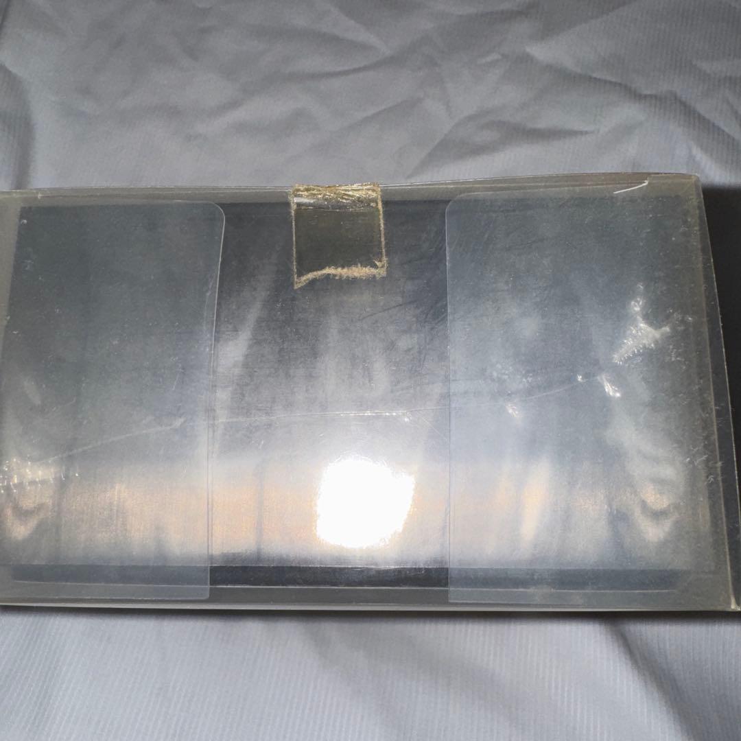 新品未開封 ウルトラQ コレクターズBOX〈初回・8枚組〉特典多数 円谷名作特撮