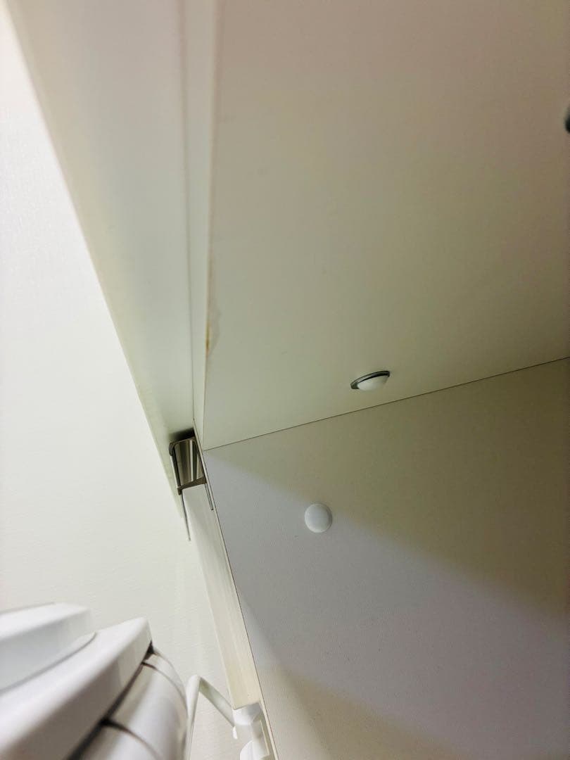 ニトリ　リガーレ　100cm 【4月22日or23日発送】