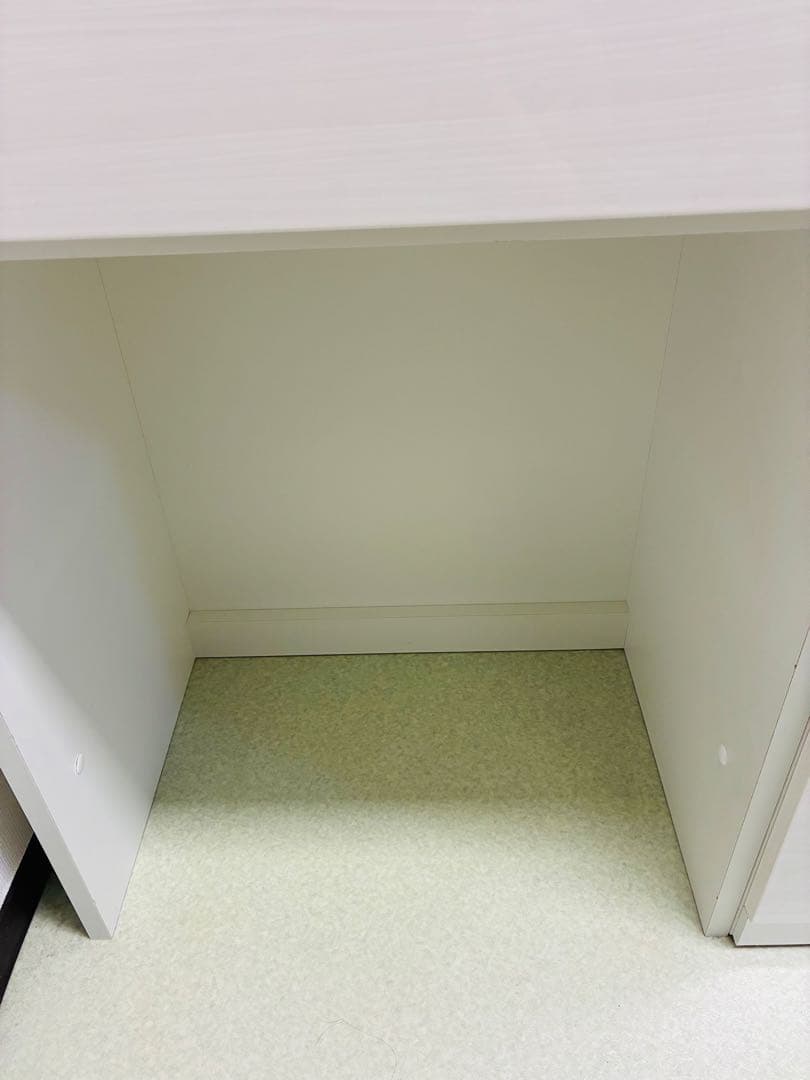 ニトリ　リガーレ　100cm 【4月22日or23日発送】