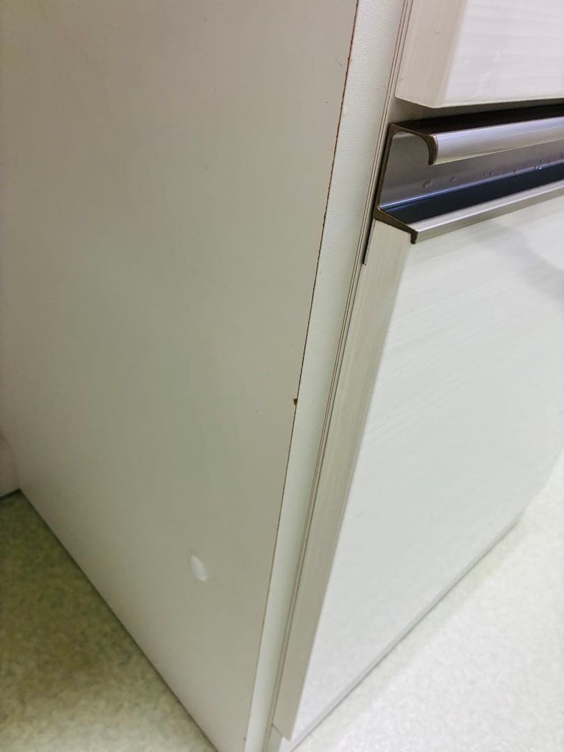 ニトリ　リガーレ　100cm 【4月22日or23日発送】