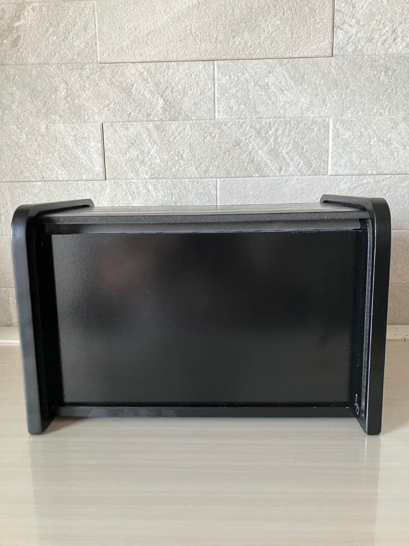 スペシャルCDボックス入り、未開封ビートルズCDボックス