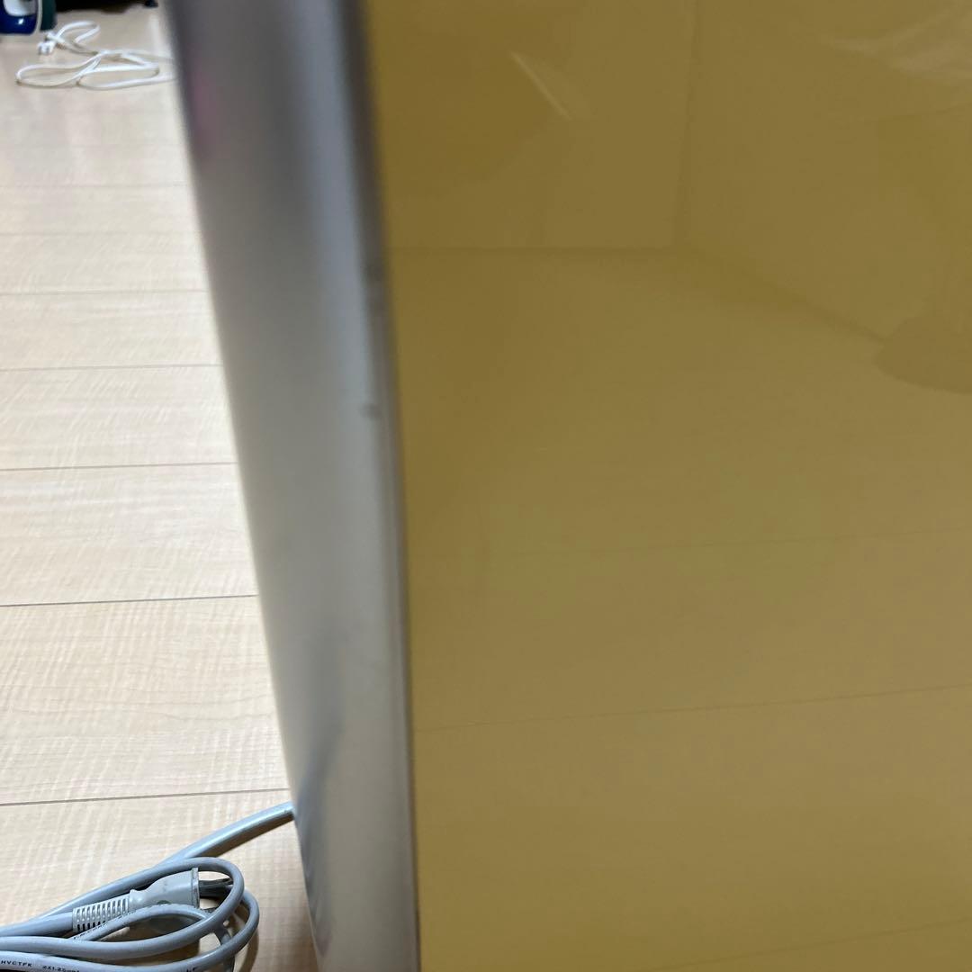 【Panasonic】HYBRID 除湿乾燥機