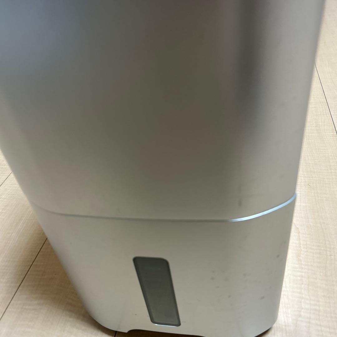 【Panasonic】HYBRID 除湿乾燥機