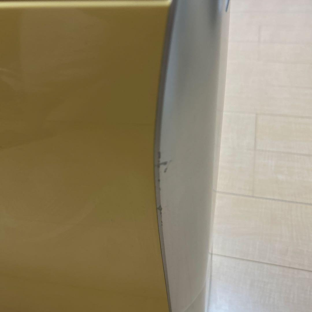 【Panasonic】HYBRID 除湿乾燥機