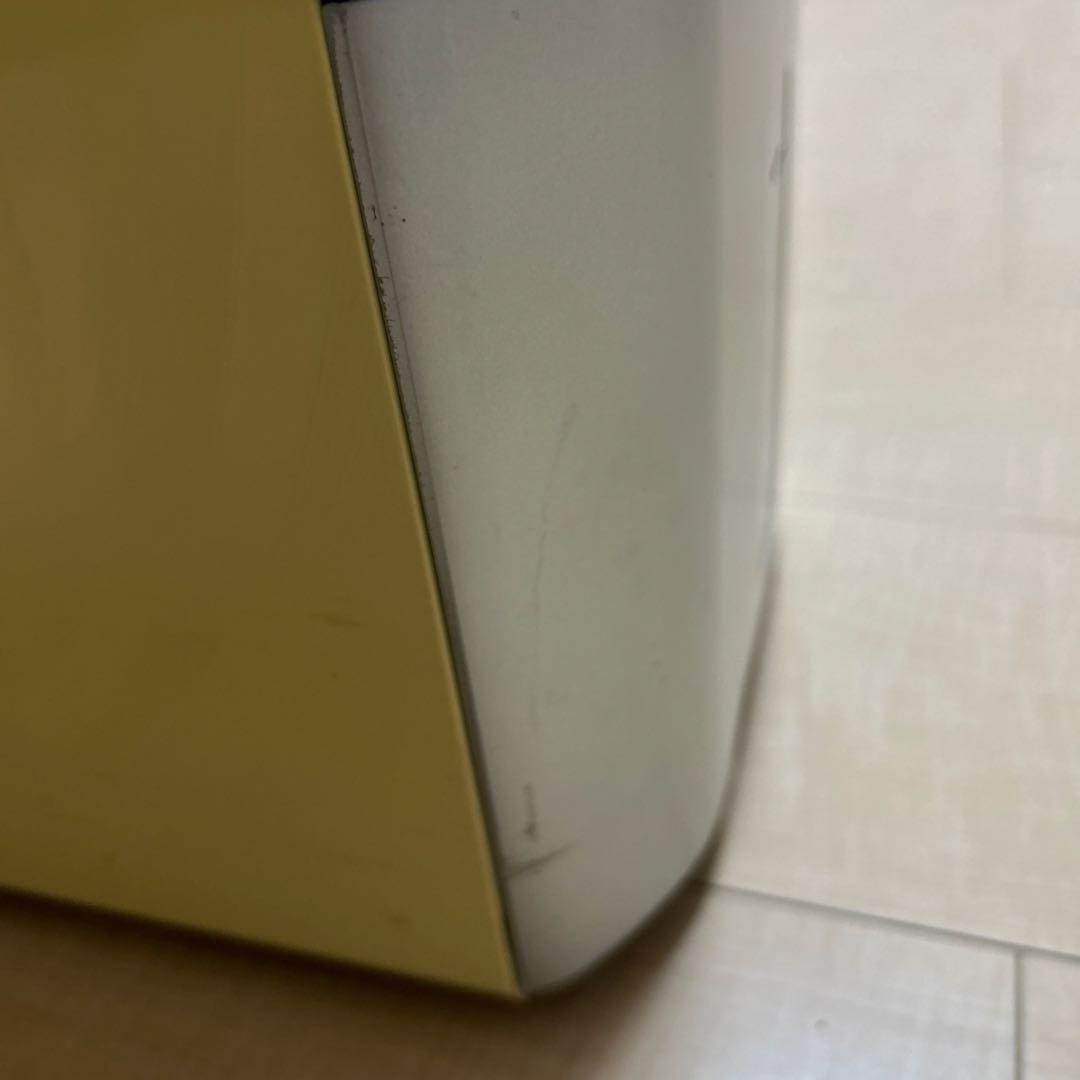 【Panasonic】HYBRID 除湿乾燥機