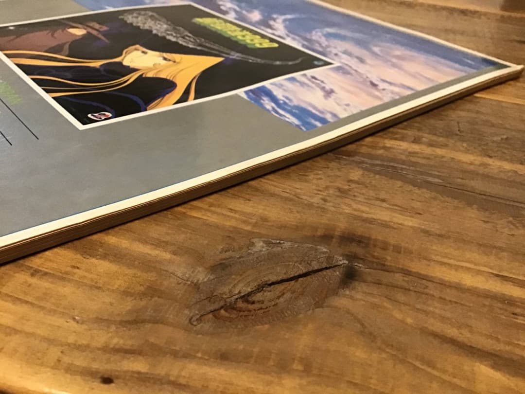 ★楽譜/銀河鉄道999/ゴダイゴ/ささきいさお/オルガン/エレクトーン/アニメ