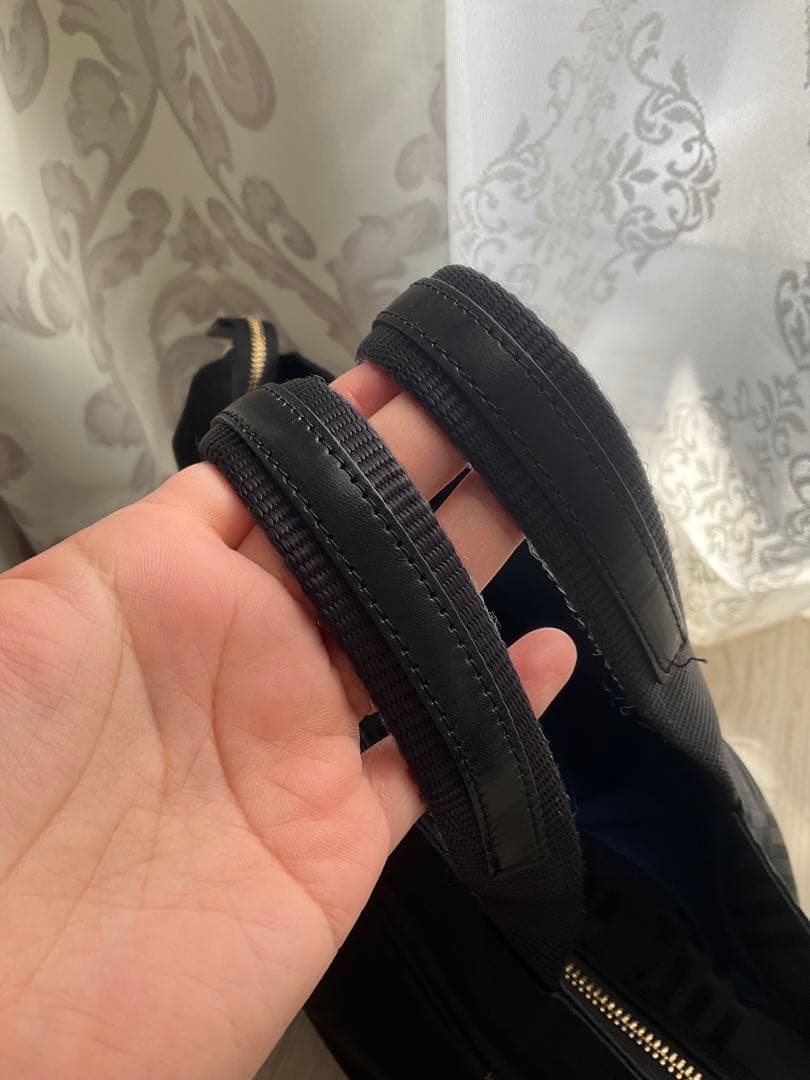 ランバンオンブルー