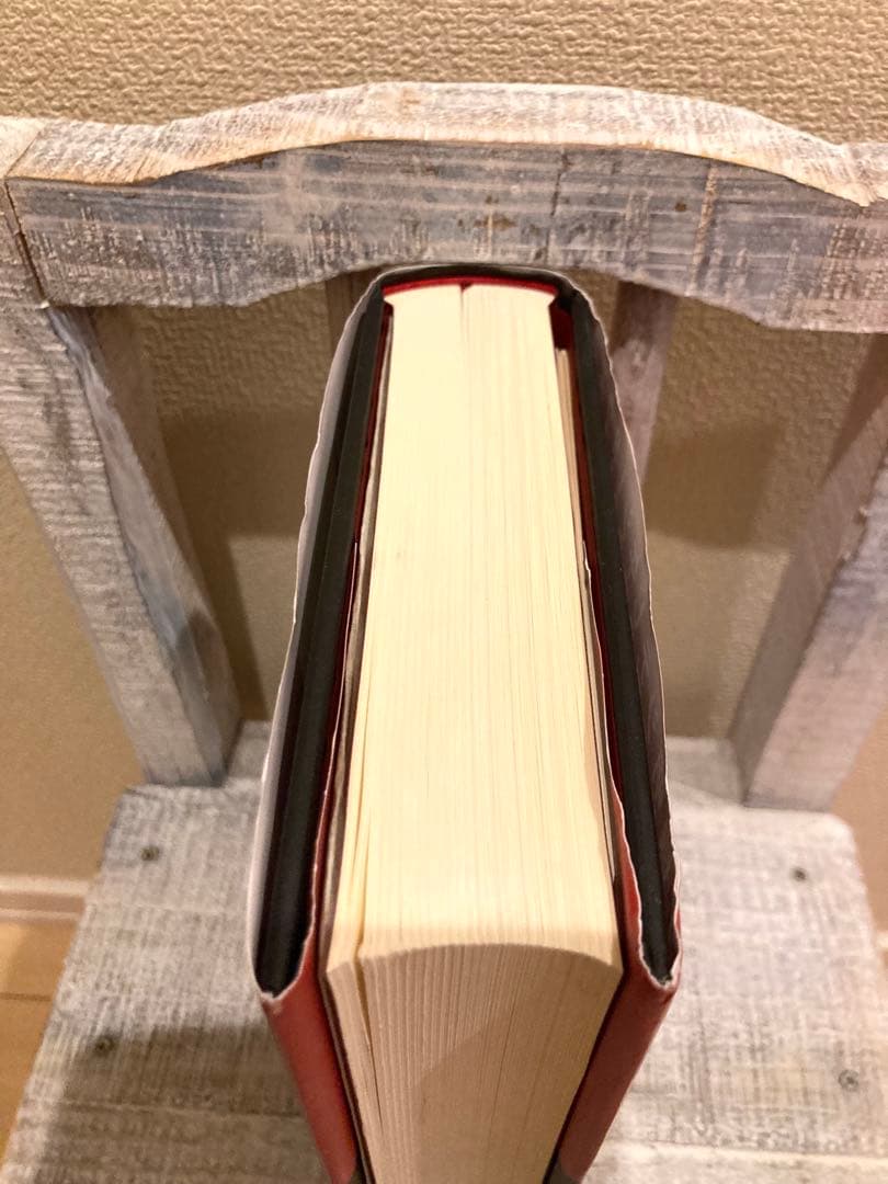 【即日発送】10億アイデアのつくり方大ヒット商品・サービスマーケティングの神様が