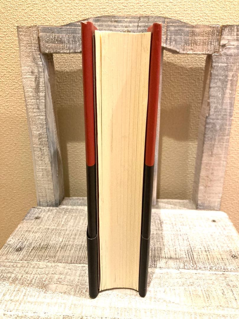 【即日発送】10億アイデアのつくり方大ヒット商品・サービスマーケティングの神様が