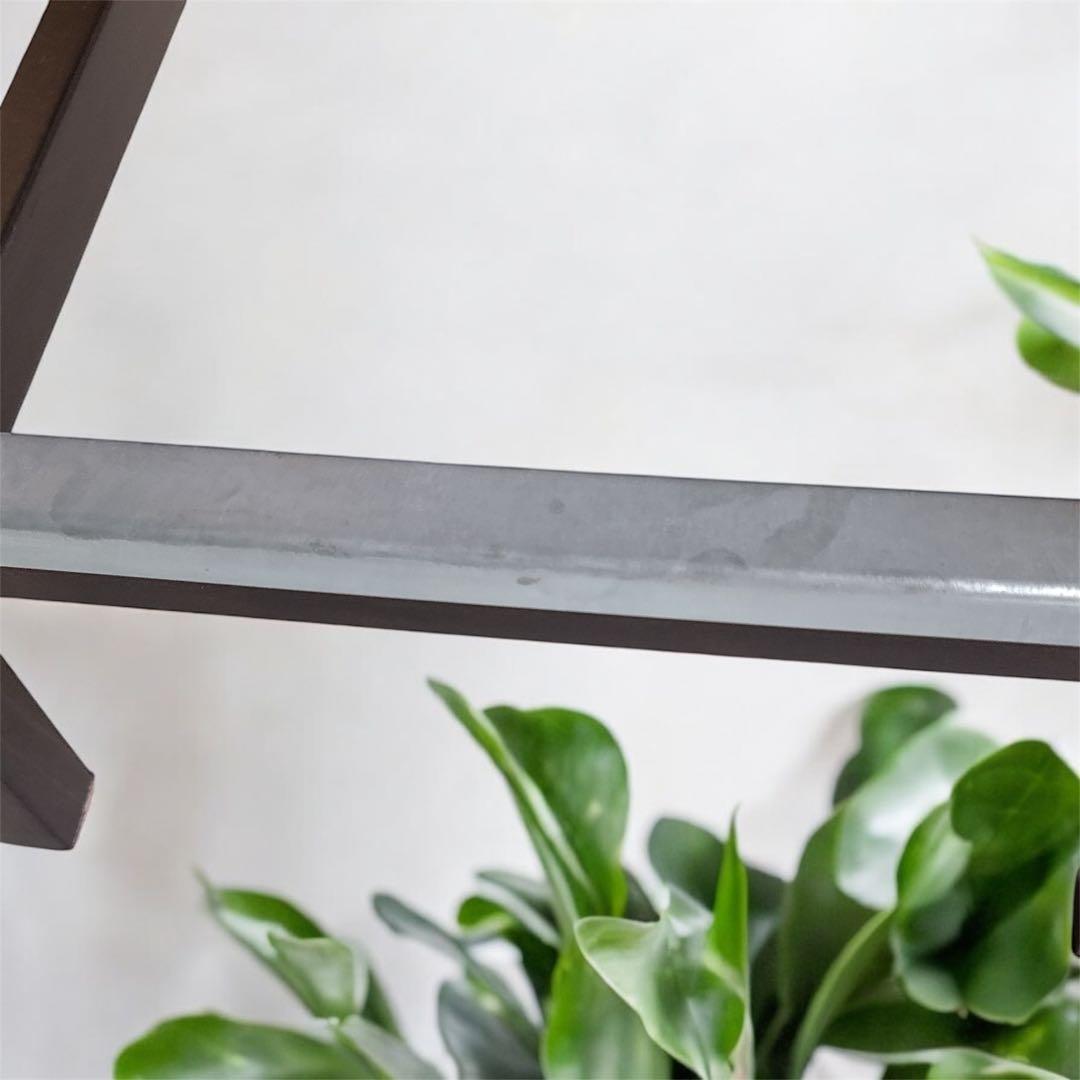 IKEA HENRIKSDAL カウンターチェア