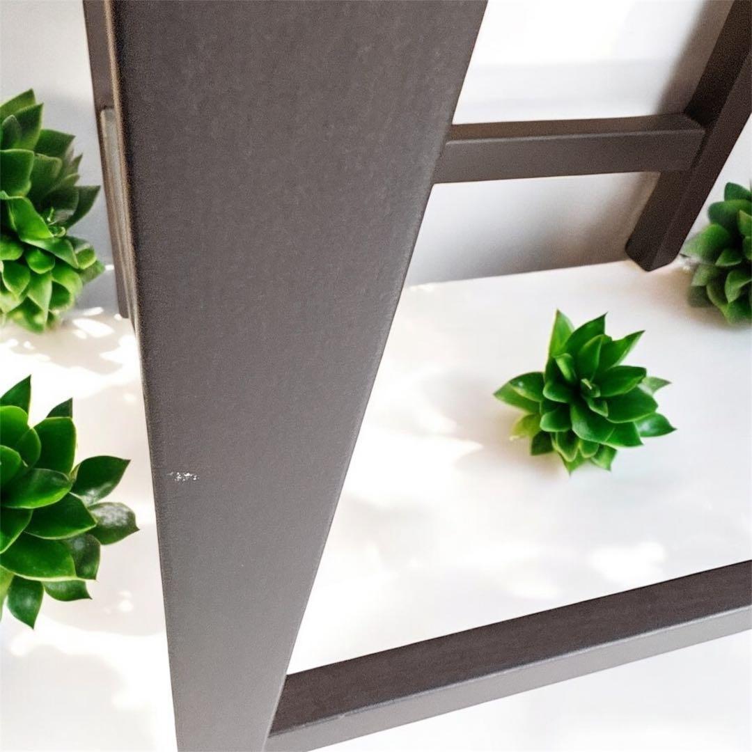 IKEA HENRIKSDAL カウンターチェア