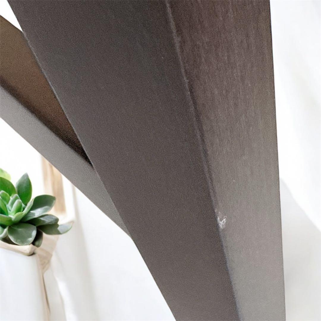 IKEA HENRIKSDAL カウンターチェア