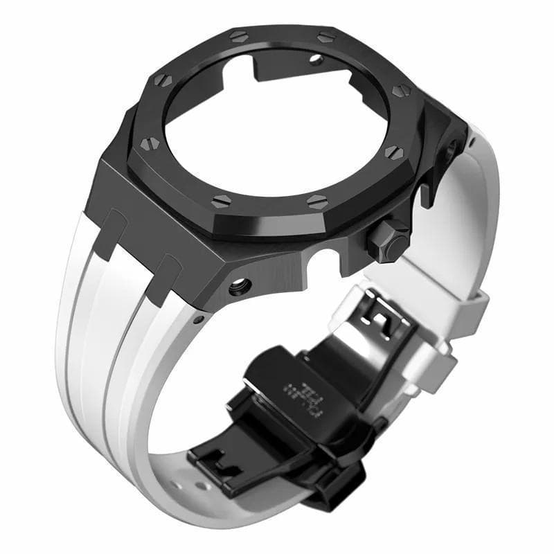 G-SHOCK GA2100 GA2110 カシオーク カスタム用パーツ 第５代