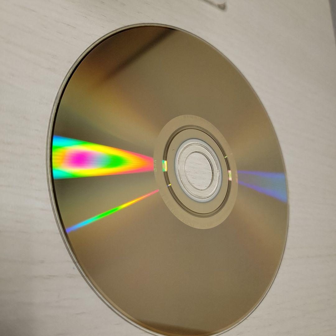 HUNTER×HUNTER Vol.11　セル版　国内正規