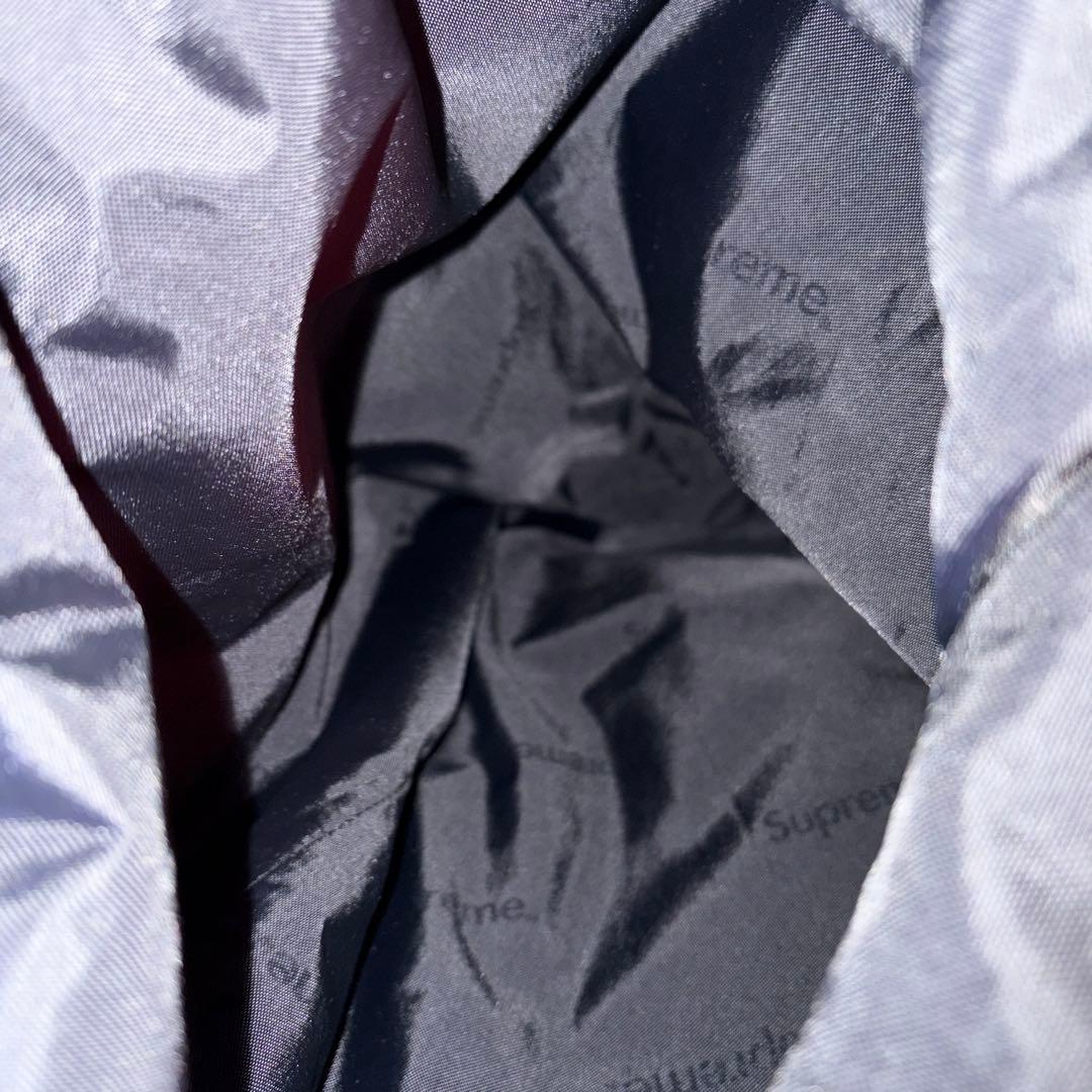 専用Supreme Backpack