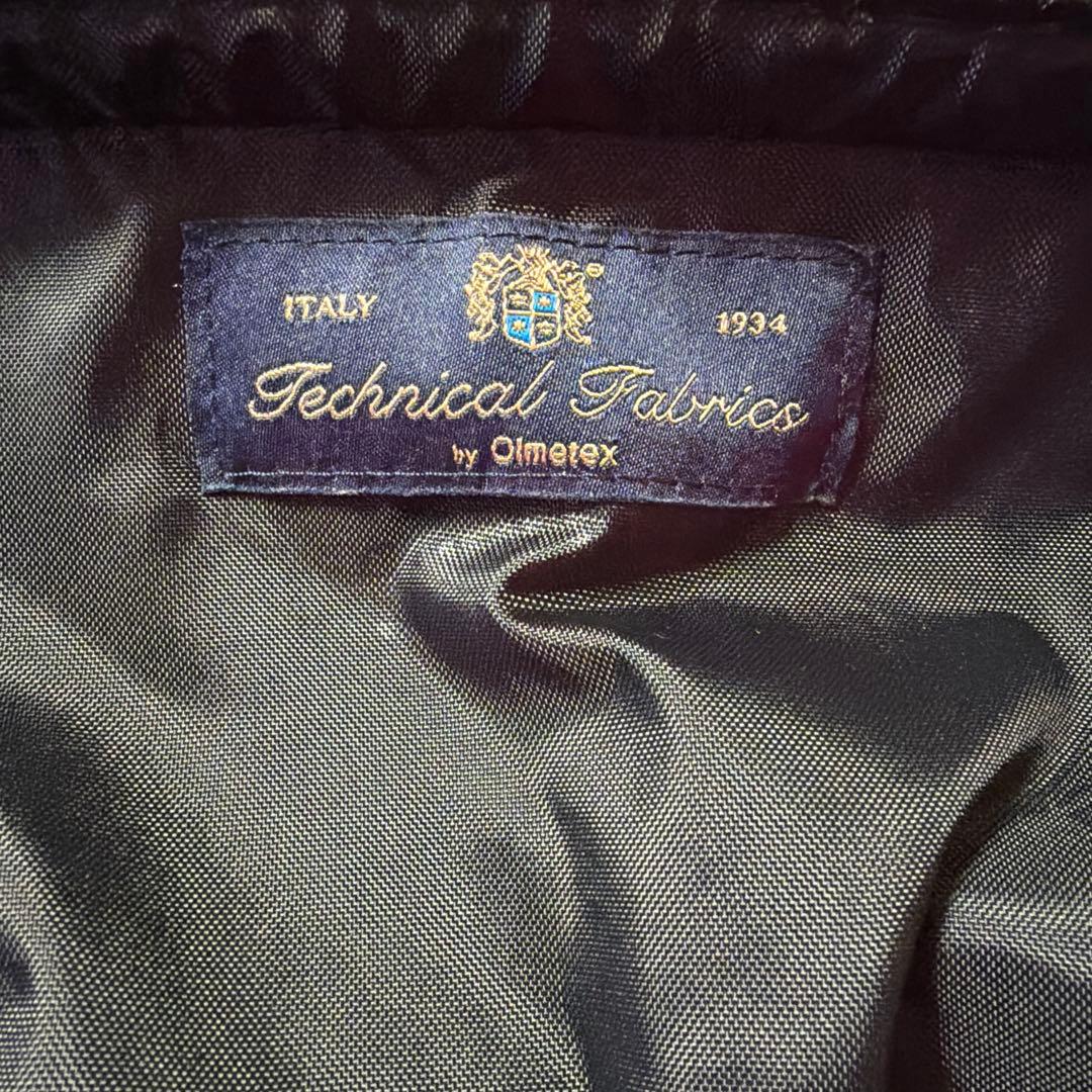 専用Supreme Backpack