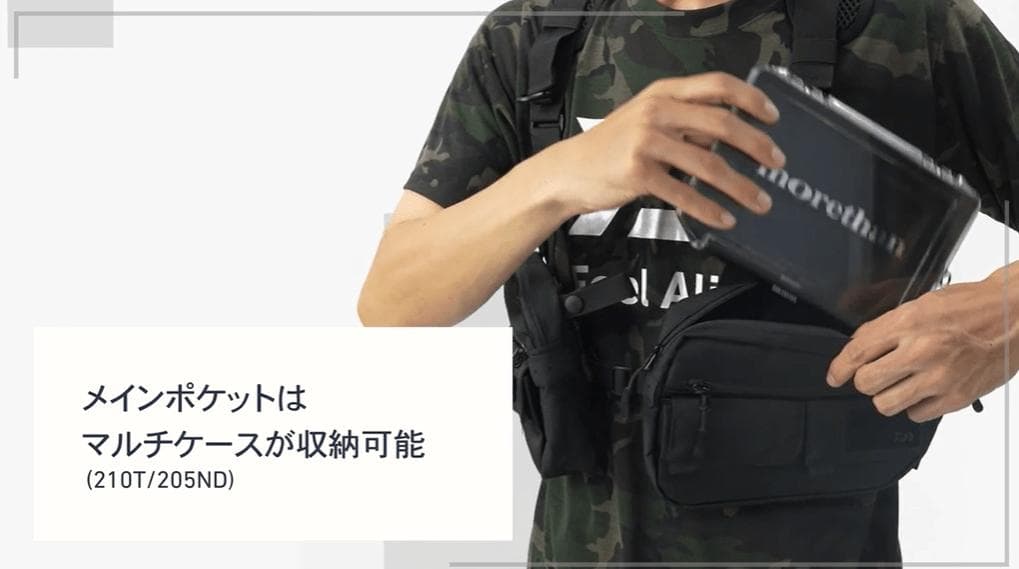 ダイワ(DAIWA) フィッシングベスト DＶ-3522 ブラック