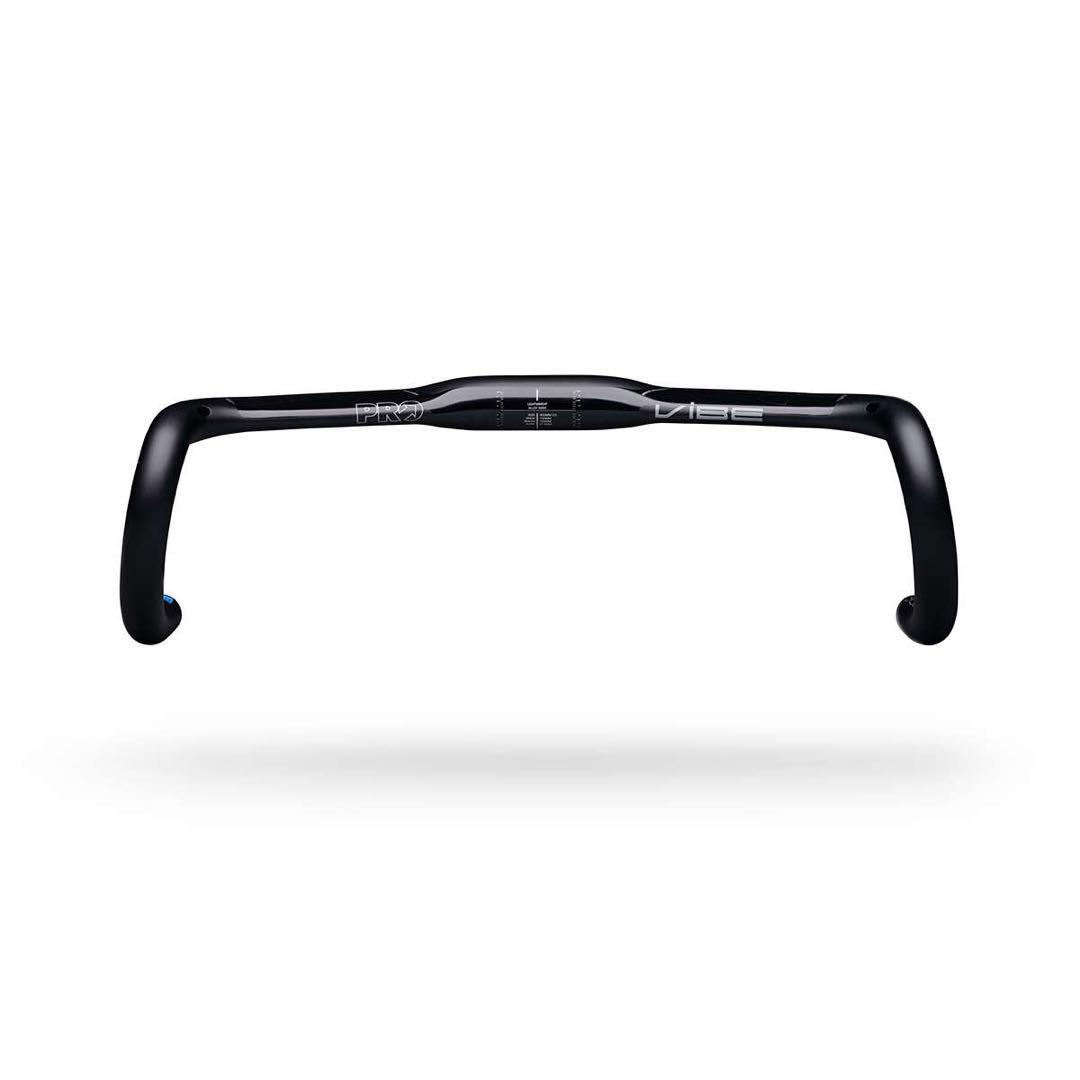 360mm PRO VIBE エアロアルミパシュート