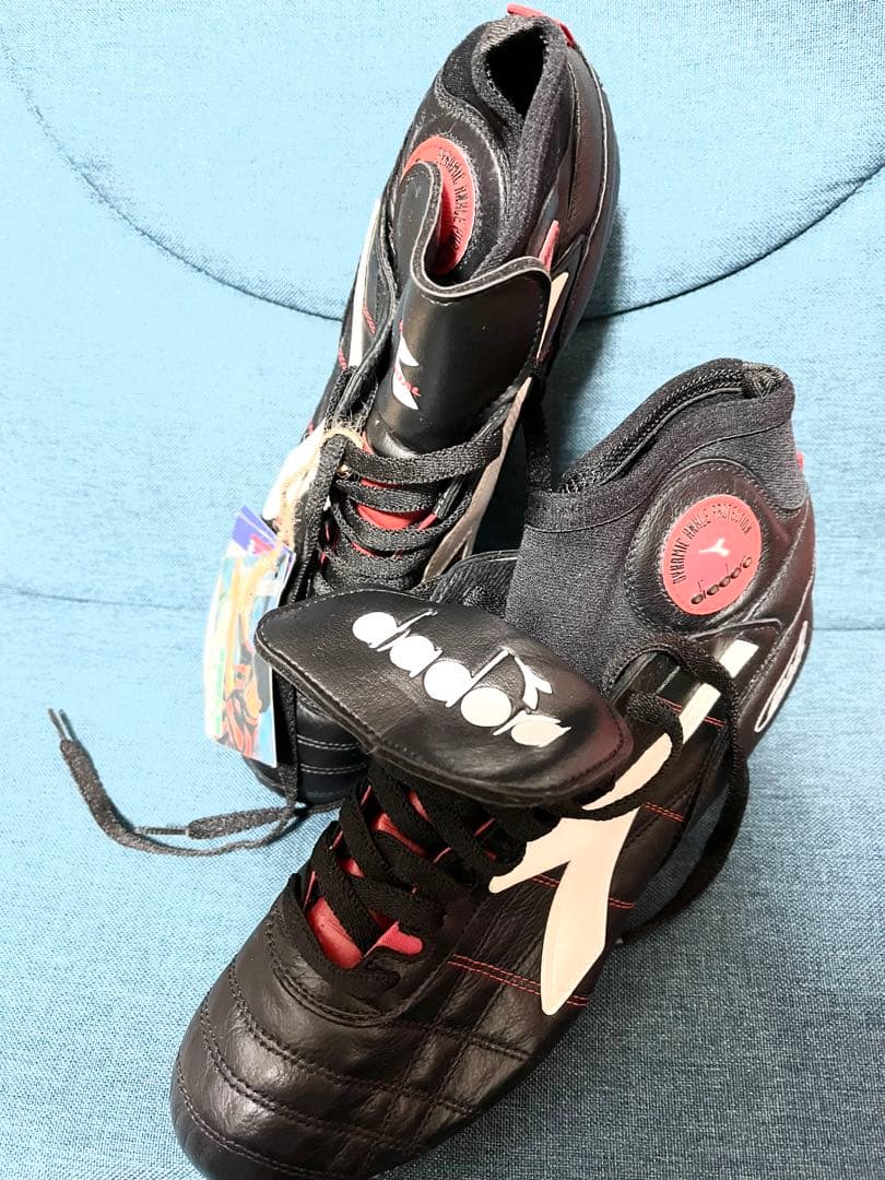 ディアドラスーパーゴールSC