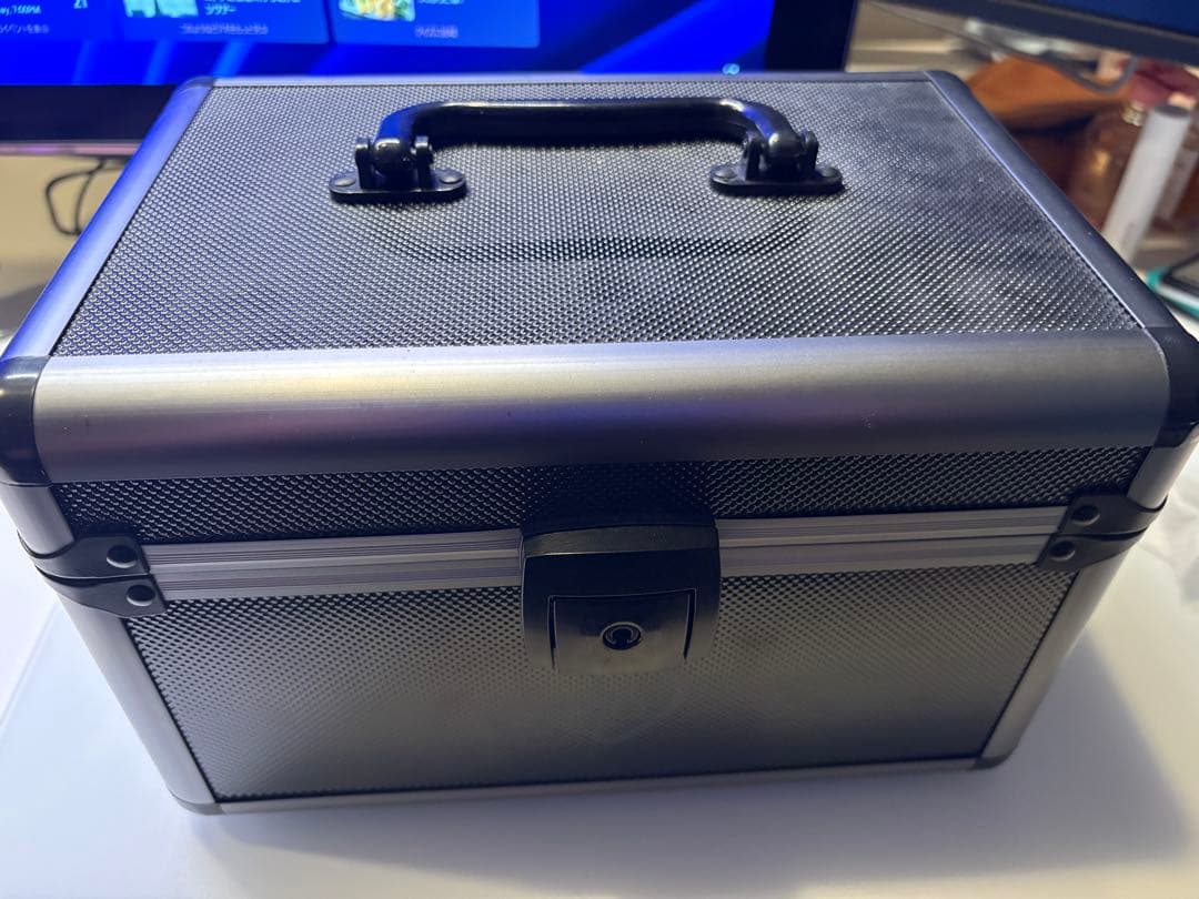 最終値下げ 3DIO FS マイク ほぼ未使用