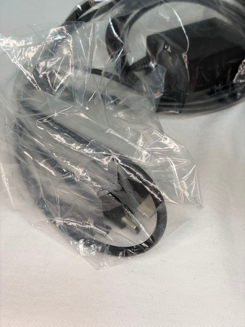 良品 Nintendo Switch HAC-S-KABAA