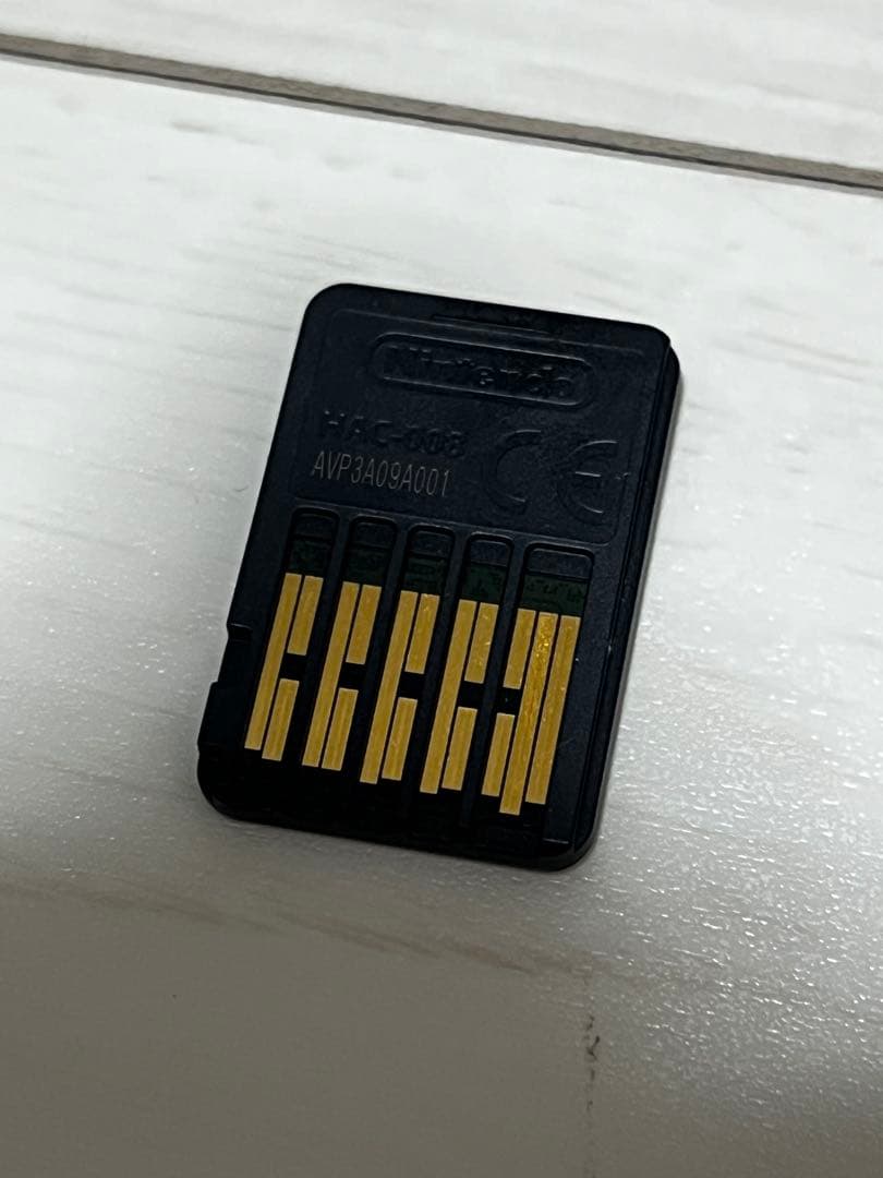 スーパーマリオ3Dコレクション　動作確認済み