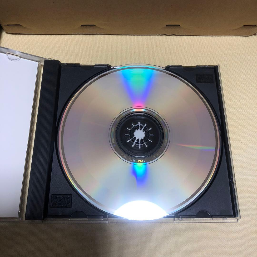 未来少年コナン 愛蔵版 アニメディア特別編集