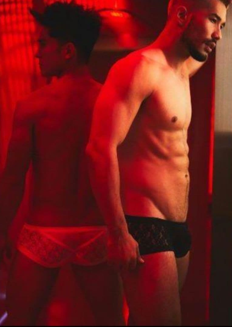 【新品/完売人気モデルTOOT】TOOT レースX　スーパーナノボクサー　Ｌ