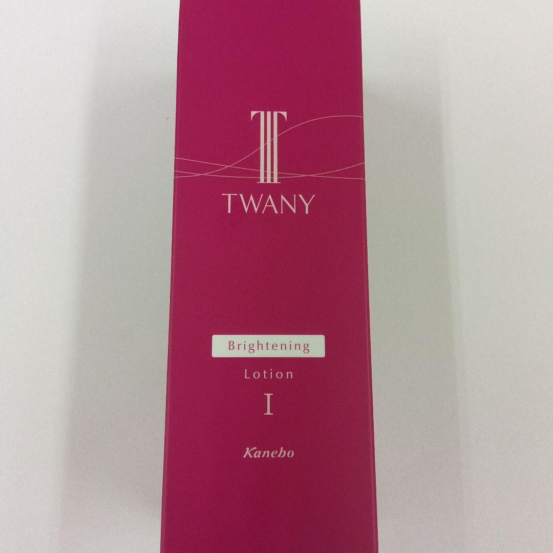 小吉ページ(ヤマト)