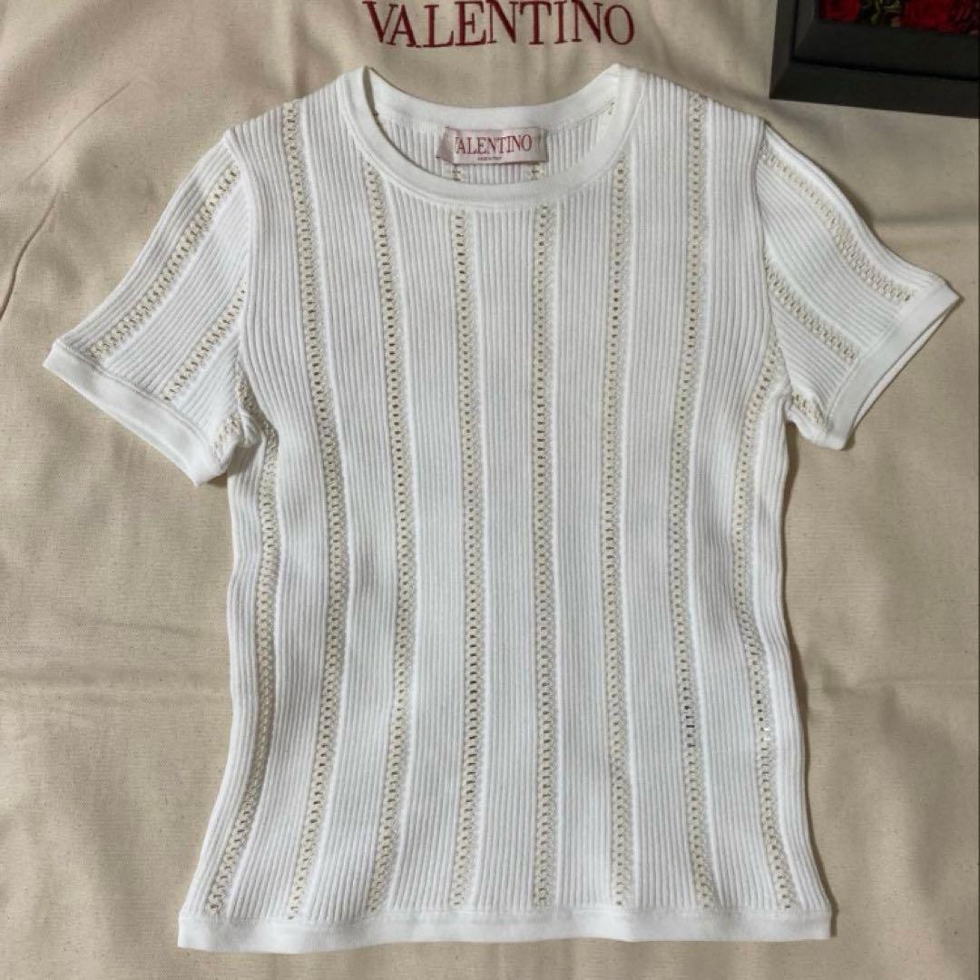 お纏めにてお決まり品です