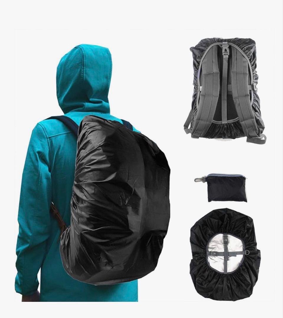 バッグ Aer daypack2 x-pac