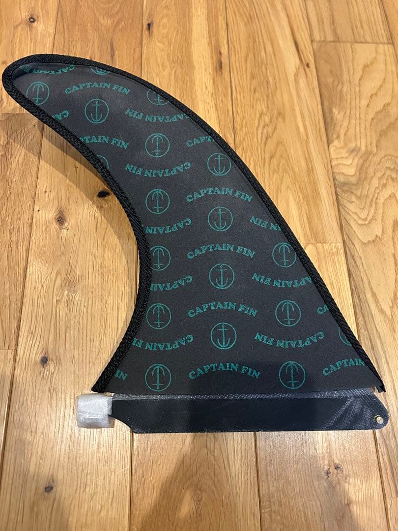 【新品未使用】AlexKnost Sunshine 10 アレックス