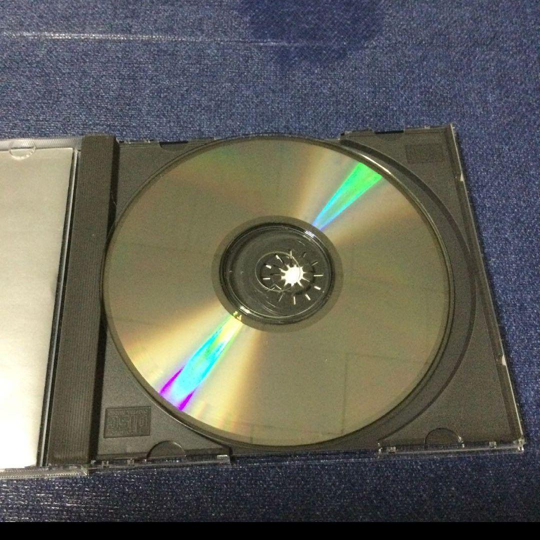 THE ROOSTERS ルースターズ unreleased CD 邦楽 帯付