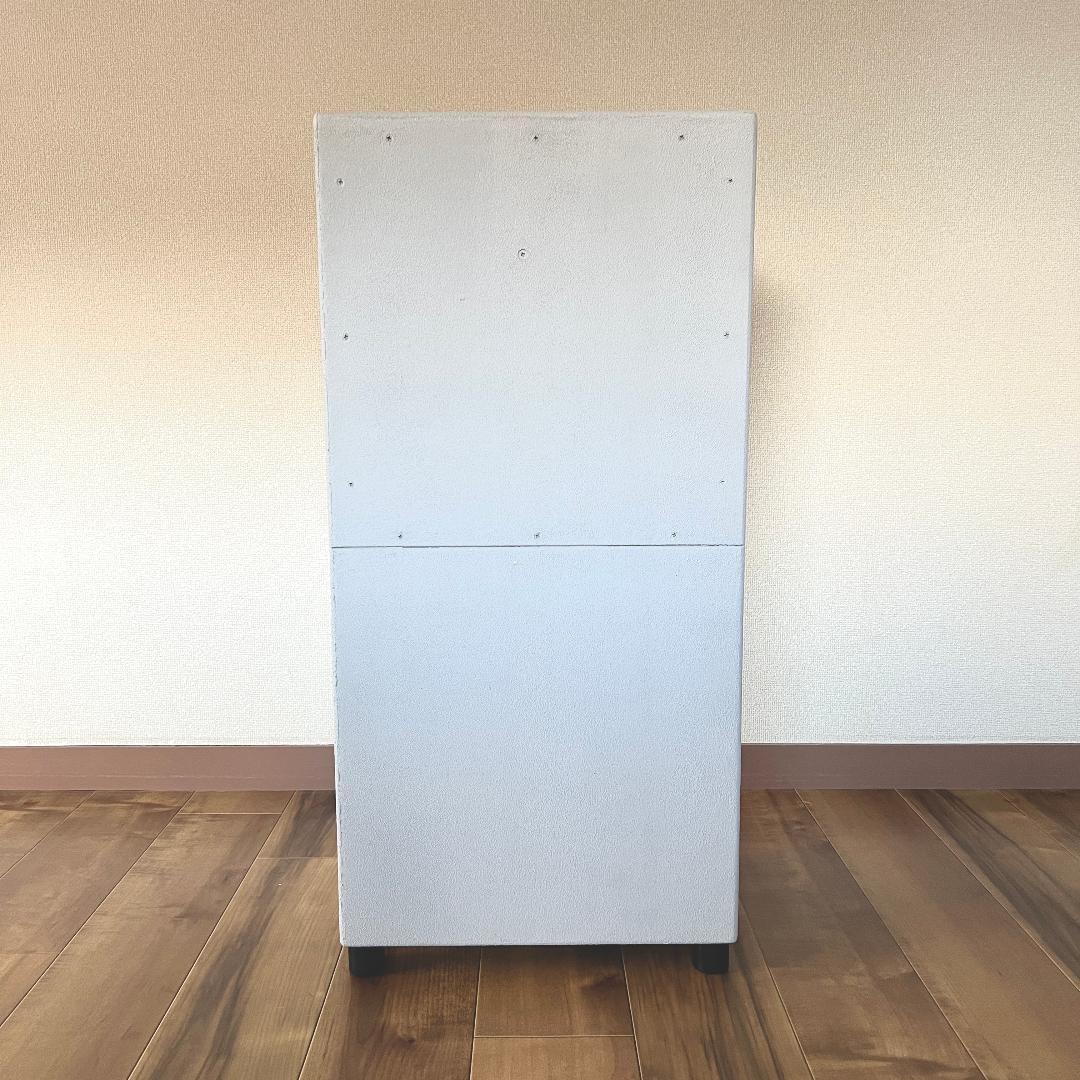 FUNKTION-ONE MB112 サブウーハー 完全動作品