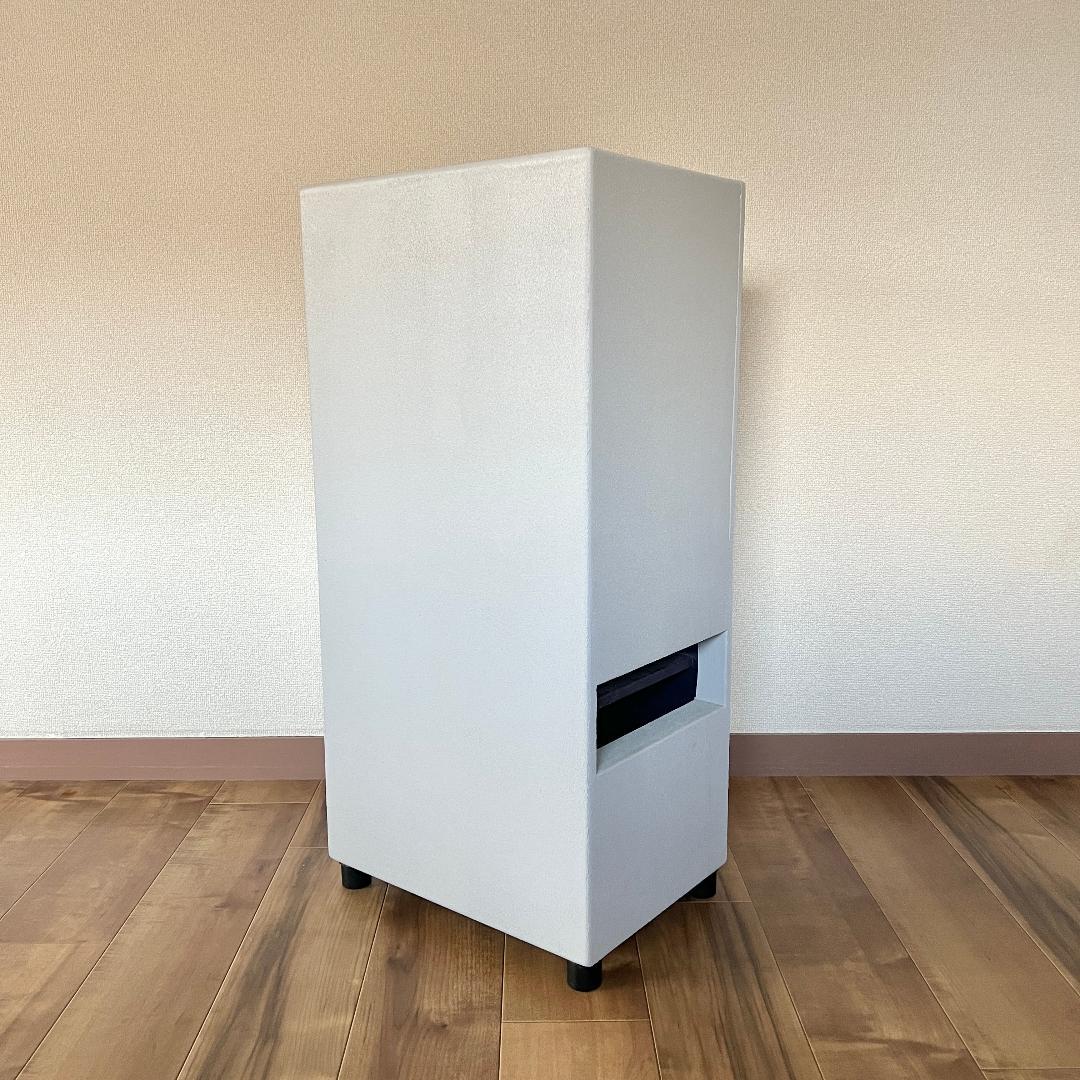 FUNKTION-ONE MB112 サブウーハー 完全動作品