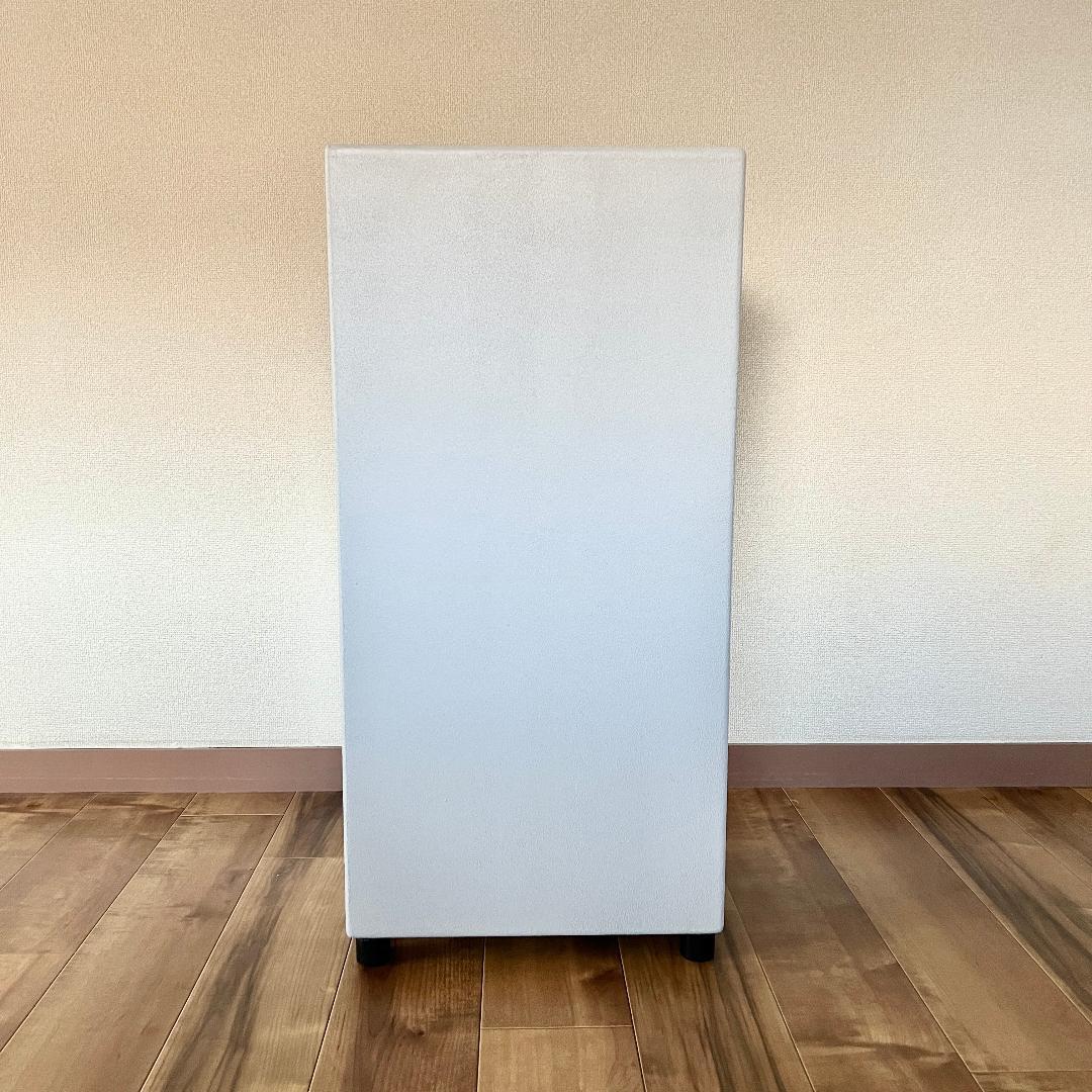 FUNKTION-ONE MB112 サブウーハー 完全動作品