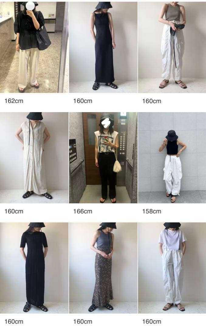 TODAYFUL Back Blim Hat バックブリムハット