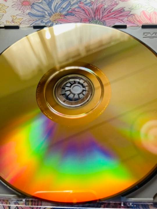 THE ALFEE/\\"ザ・ベストテン伝説\\"&「ある日ィ突然!」コンプリート…