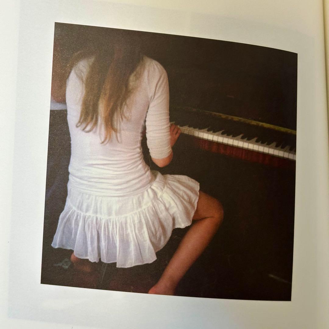 Patrick Taberna パトリック・タベルナ nos vies part