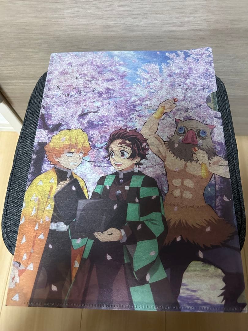 夏休み限定値下げ 鬼滅の刃 Blu-Ray 初回限定BOX アニメイト おまけ付