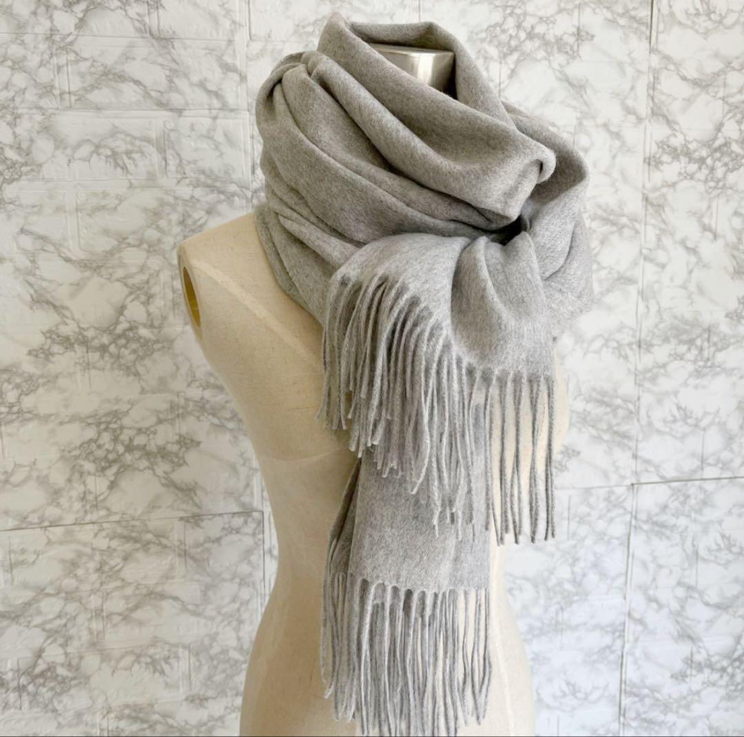 チョコさま♡杢グレー