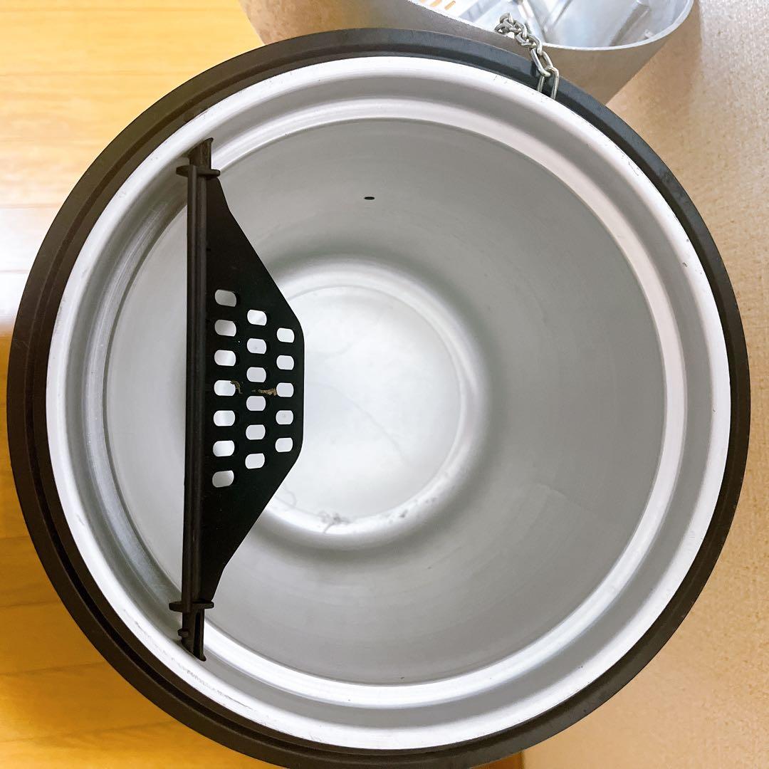 JT スタンド灰皿 店舗用 業務用　屋内　屋外　両用