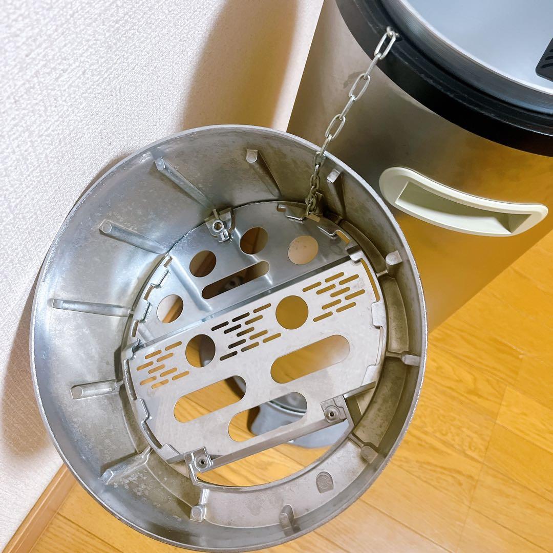 JT スタンド灰皿 店舗用 業務用　屋内　屋外　両用