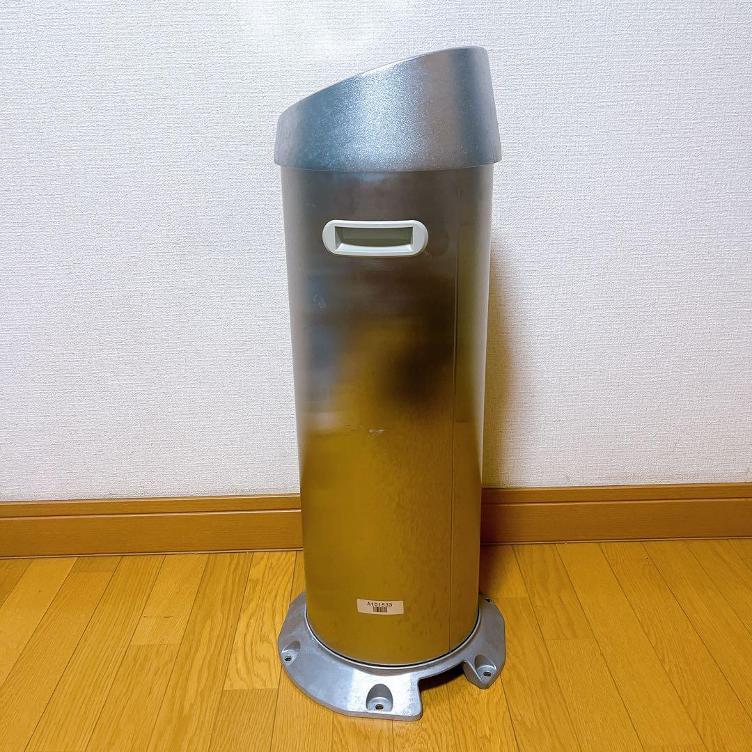 JT スタンド灰皿 店舗用 業務用　屋内　屋外　両用