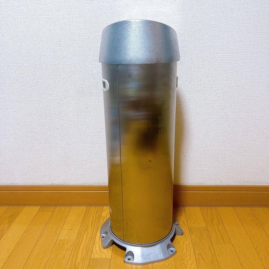 JT スタンド灰皿 店舗用 業務用　屋内　屋外　両用