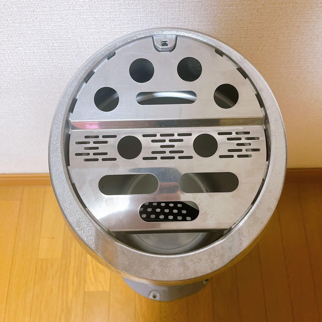 JT スタンド灰皿 店舗用 業務用　屋内　屋外　両用