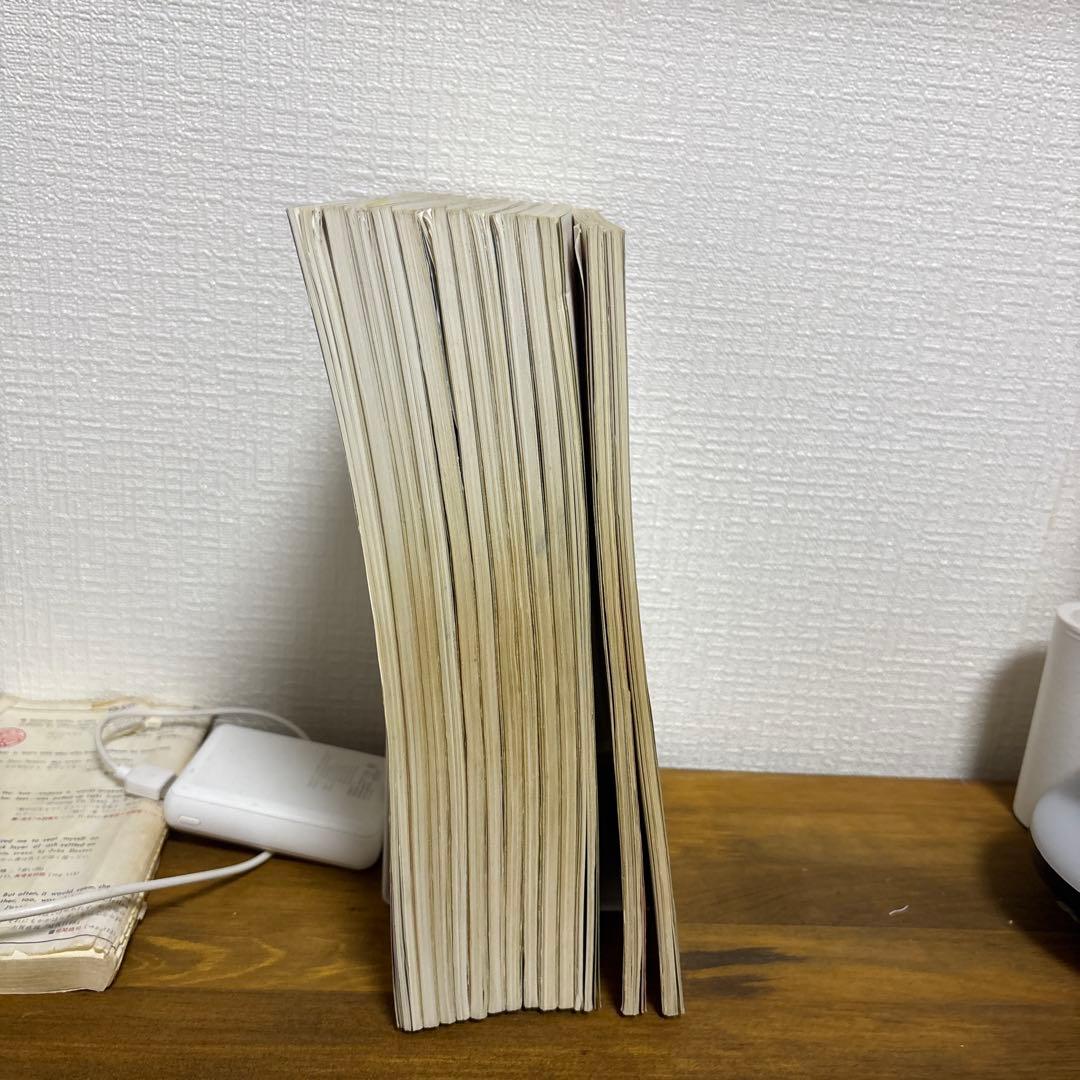 大学への数学　2010年度1月号〜3月号、2011年度4月号から12月号と2月号