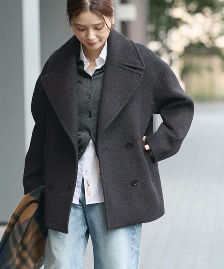 ぴー様　JSブラック36