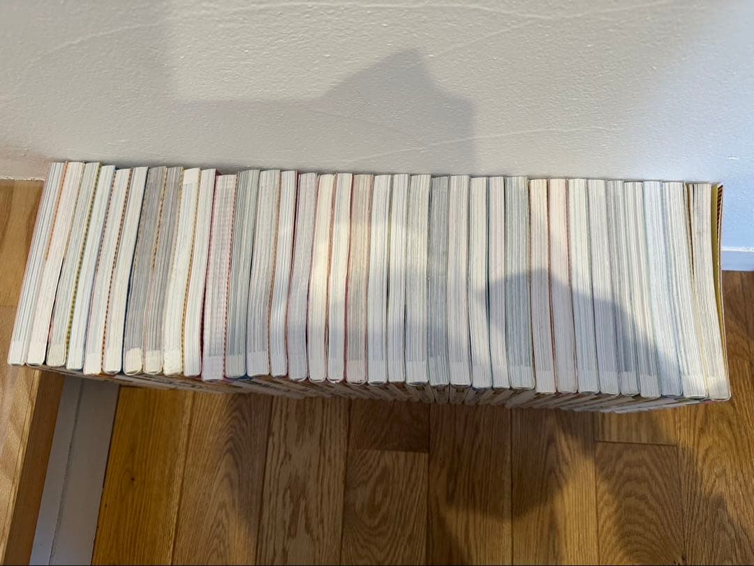 【35冊セット】サバイバルシリーズ　まとめ売り